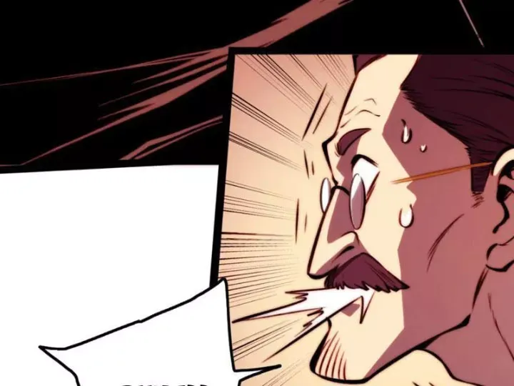 Bạo Thực Giả Chap 20 - Next Chap 21