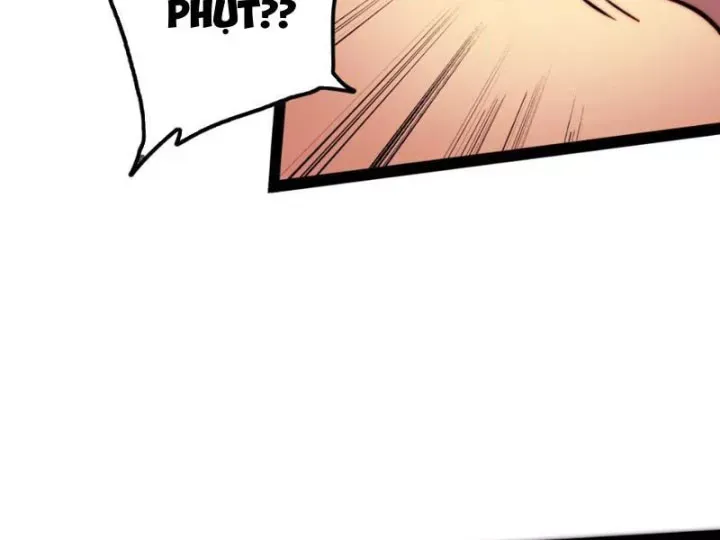 Bạo Thực Giả Chap 20 - Next Chap 21