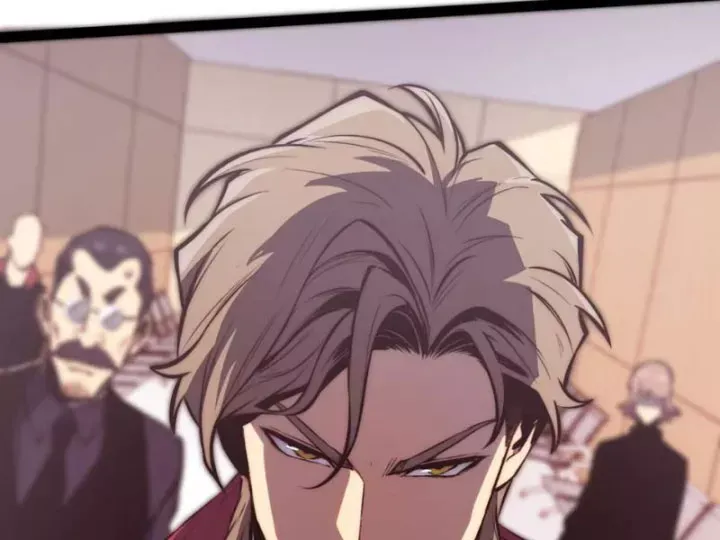 Bạo Thực Giả Chap 20 - Next Chap 21