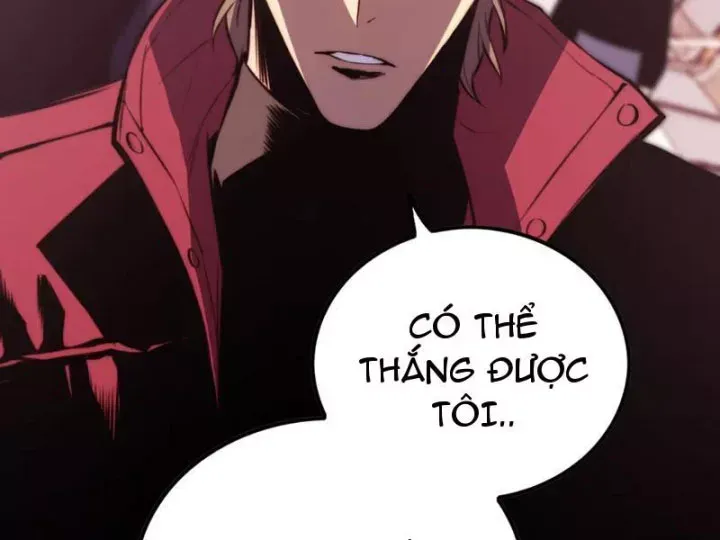 Bạo Thực Giả Chap 20 - Next Chap 21