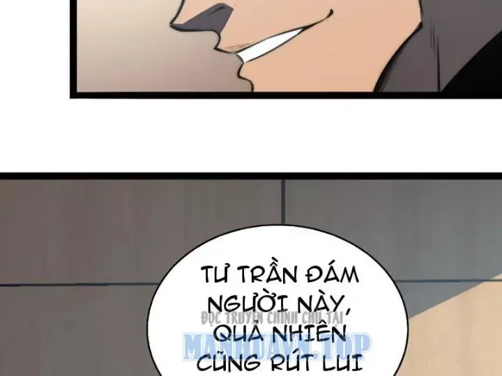 Bạo Thực Giả Chap 20 - Next Chap 21