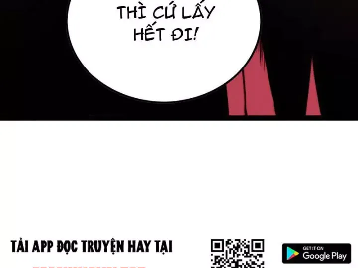 Bạo Thực Giả Chap 20 - Next Chap 21