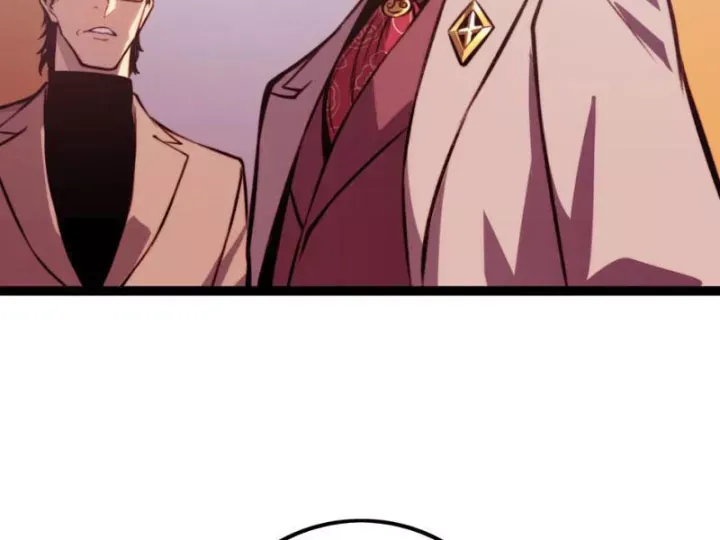 Bạo Thực Giả Chap 20 - Next Chap 21