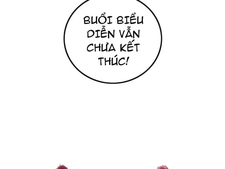 Bạo Thực Giả Chap 20 - Next Chap 21