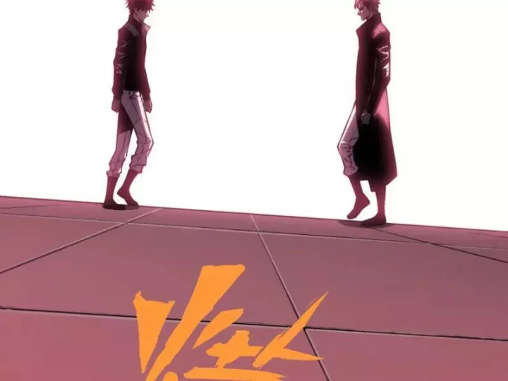 Bạo Thực Giả Chap 20 - Next Chap 21