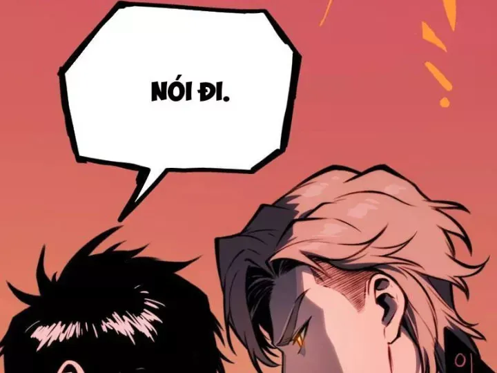 Bạo Thực Giả Chap 20 - Next Chap 21