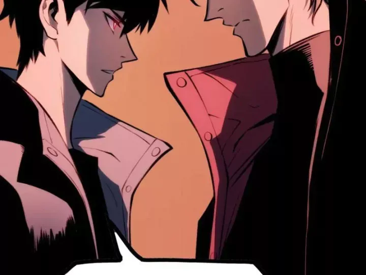 Bạo Thực Giả Chap 20 - Next Chap 21