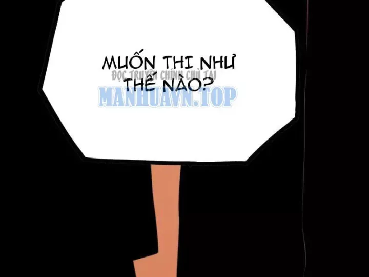 Bạo Thực Giả Chap 20 - Next Chap 21