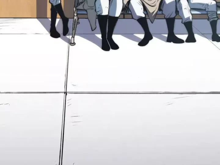 Bạo Thực Giả Chap 20 - Next Chap 21