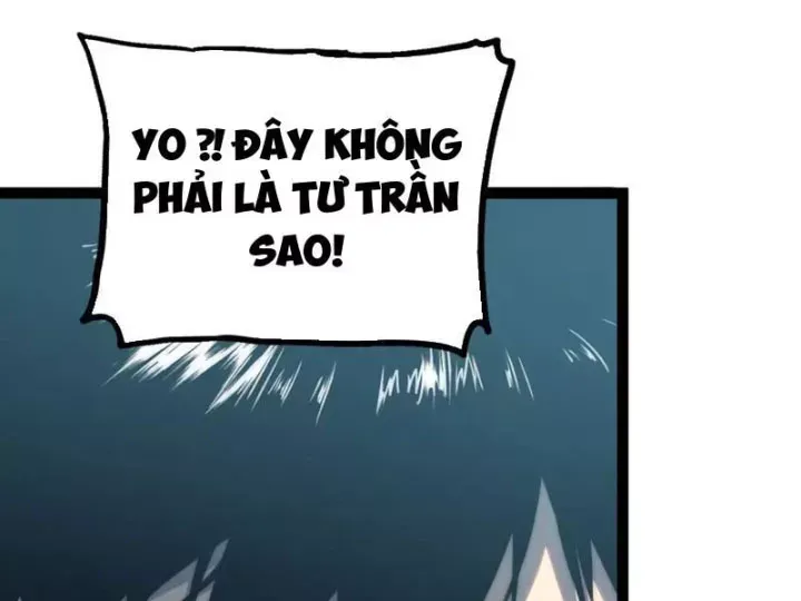 Bạo Thực Giả Chap 20 - Next Chap 21