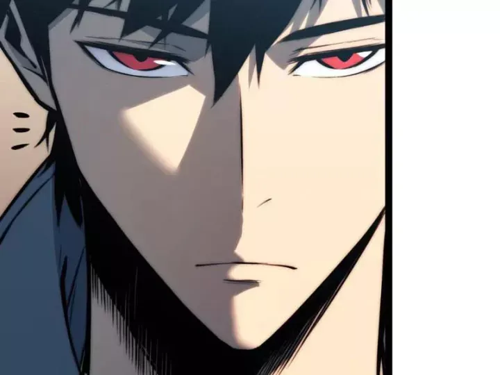 Bạo Thực Giả Chap 20 - Next Chap 21