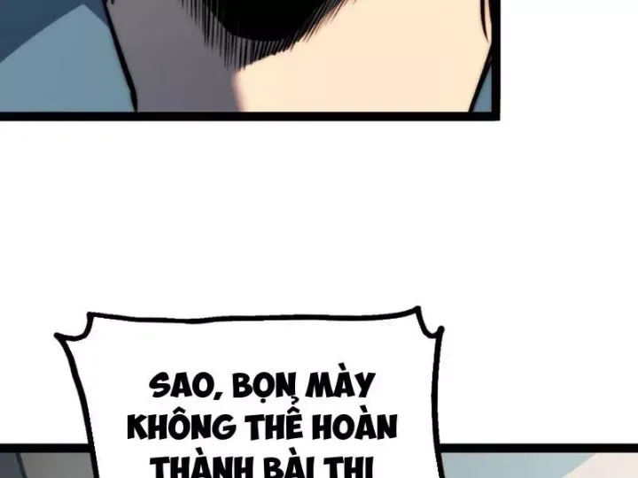 Bạo Thực Giả Chap 20 - Next Chap 21