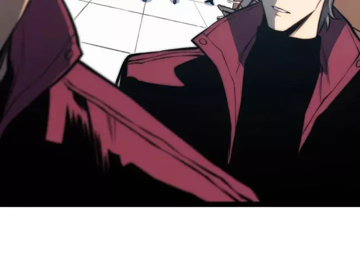 Bạo Thực Giả Chap 20 - Next Chap 21