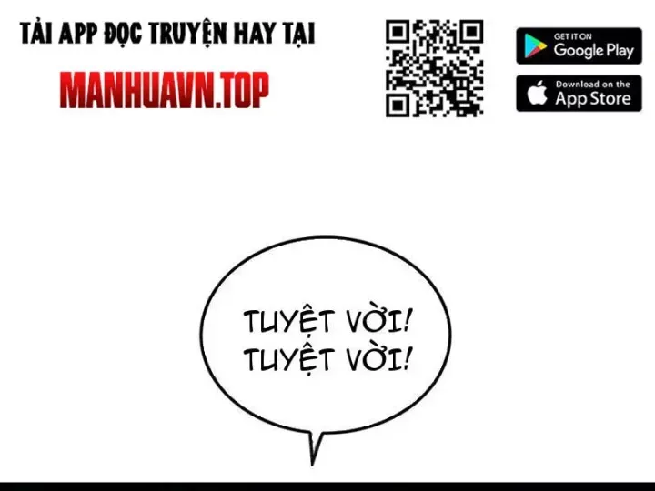 Bạo Thực Giả Chap 20 - Next Chap 21