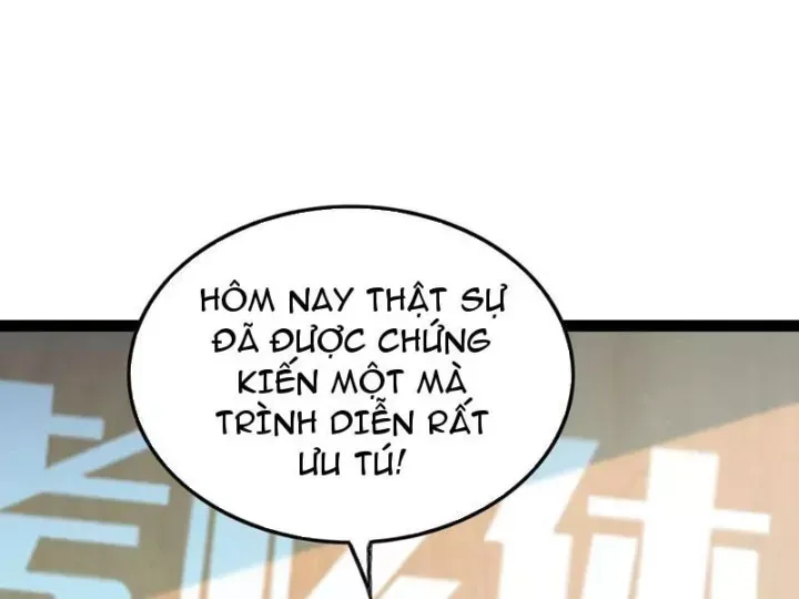 Bạo Thực Giả Chap 20 - Next Chap 21