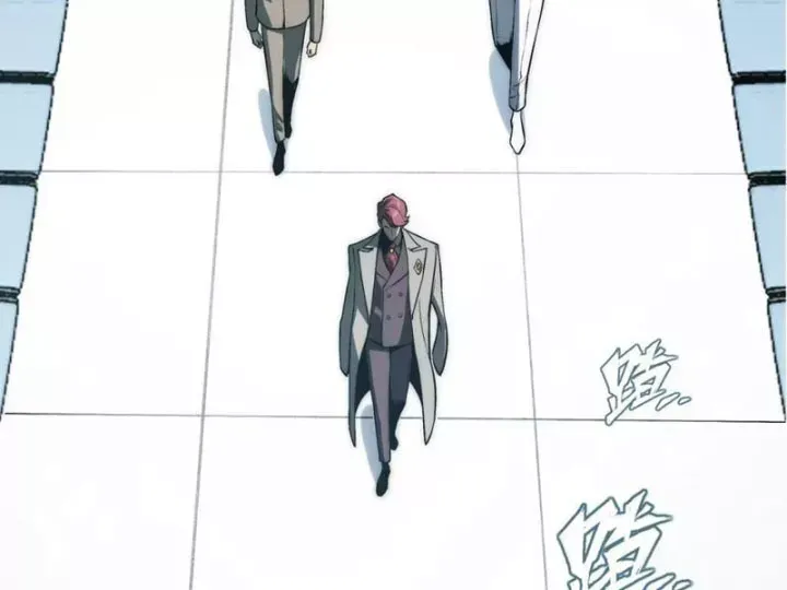 Bạo Thực Giả Chap 20 - Next Chap 21