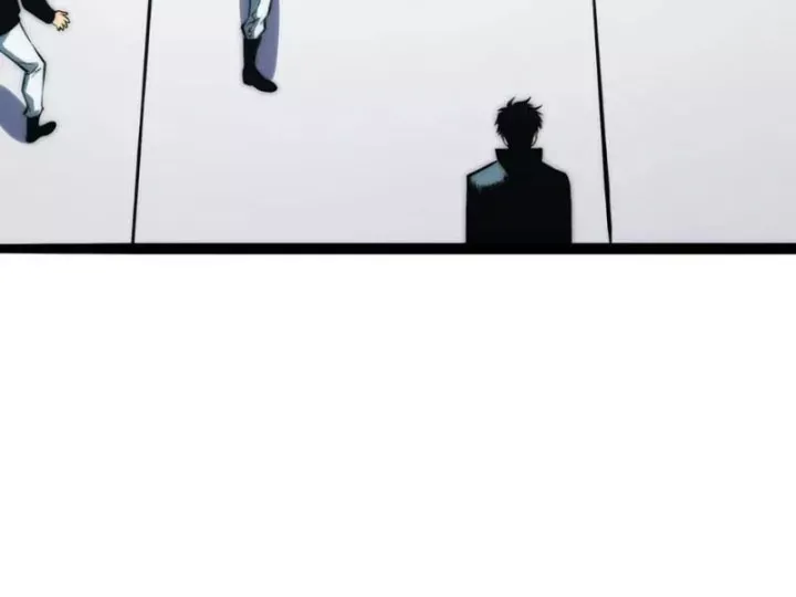 Bạo Thực Giả Chap 20 - Next Chap 21