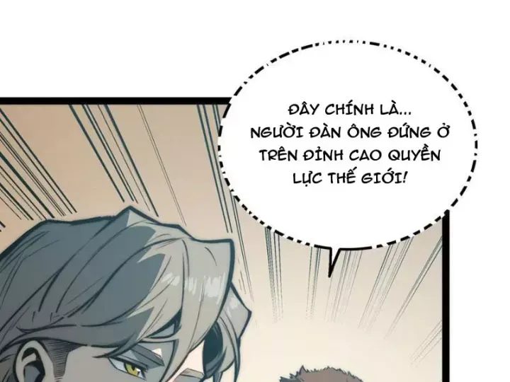 Bạo Thực Giả Chap 20 - Next Chap 21