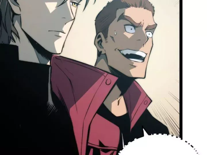 Bạo Thực Giả Chap 20 - Next Chap 21