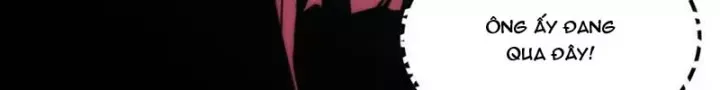 Bạo Thực Giả Chap 20 - Next Chap 21