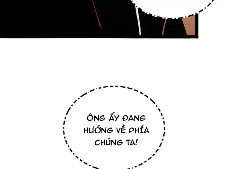 Bạo Thực Giả Chap 20 - Next Chap 21