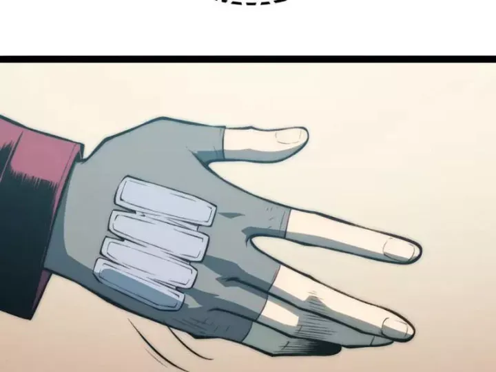 Bạo Thực Giả Chap 20 - Next Chap 21