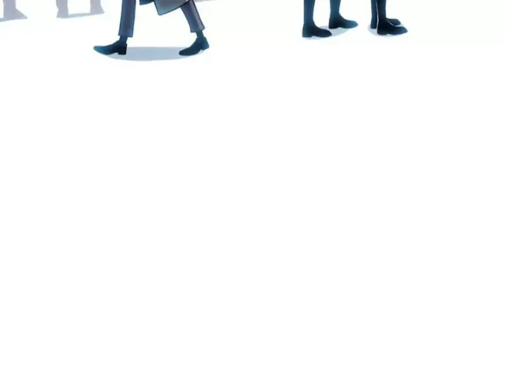 Bạo Thực Giả Chap 20 - Next Chap 21