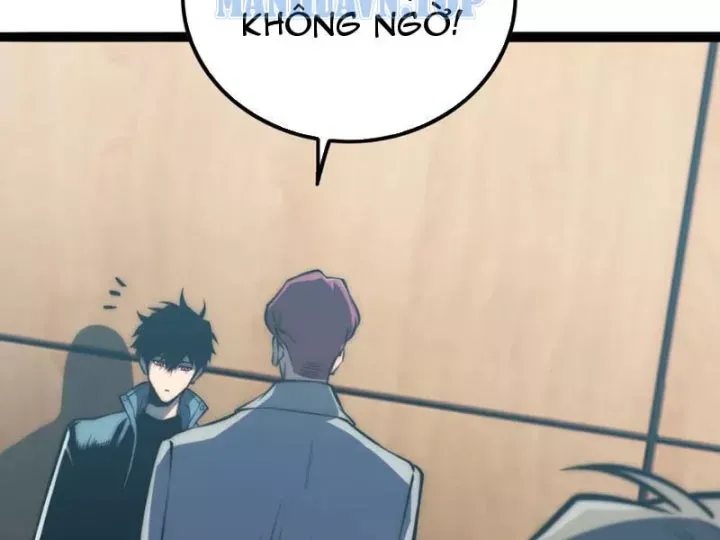 Bạo Thực Giả Chap 20 - Next Chap 21