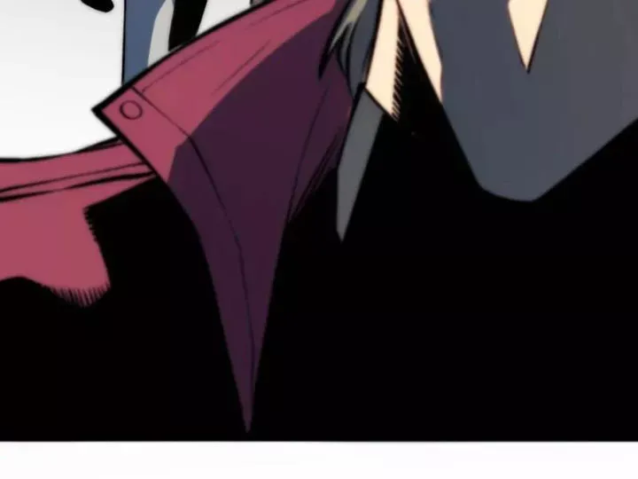 Bạo Thực Giả Chap 20 - Next Chap 21