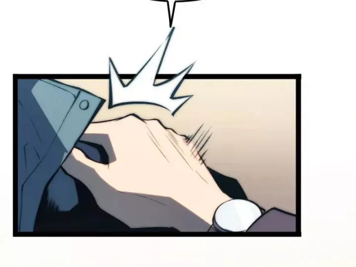 Bạo Thực Giả Chap 20 - Next Chap 21