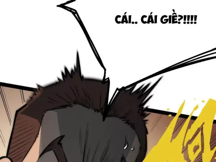 Bạo Thực Giả Chap 20 - Next Chap 21