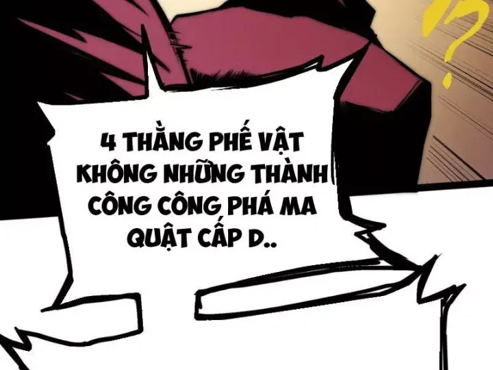 Bạo Thực Giả Chap 20 - Next Chap 21