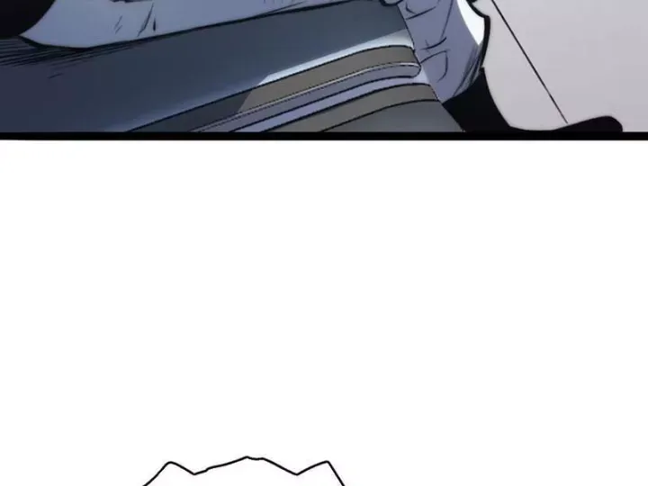 Bạo Thực Giả Chap 20 - Next Chap 21