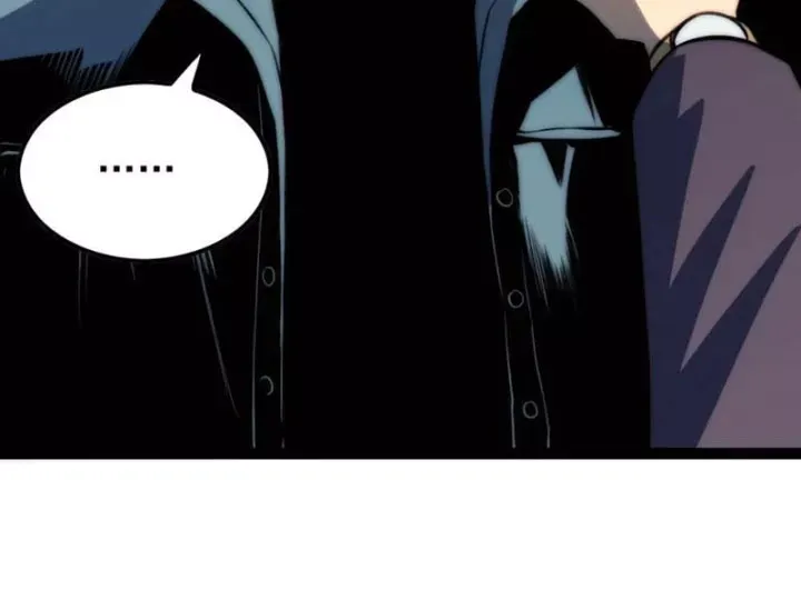 Bạo Thực Giả Chap 20 - Next Chap 21