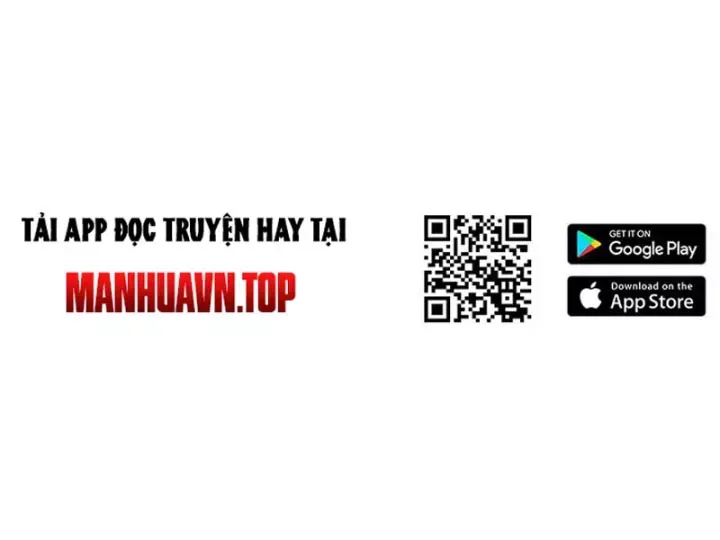 Bạo Thực Giả Chap 20 - Next Chap 21