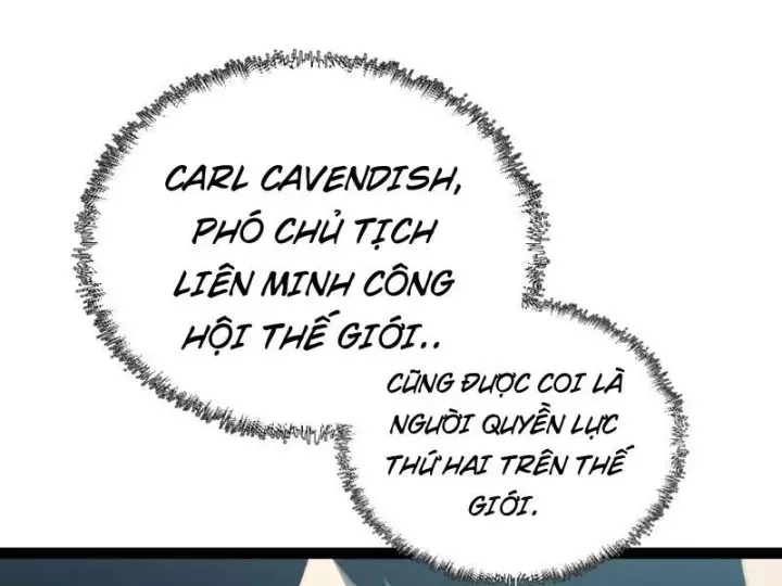 Bạo Thực Giả Chap 20 - Next Chap 21