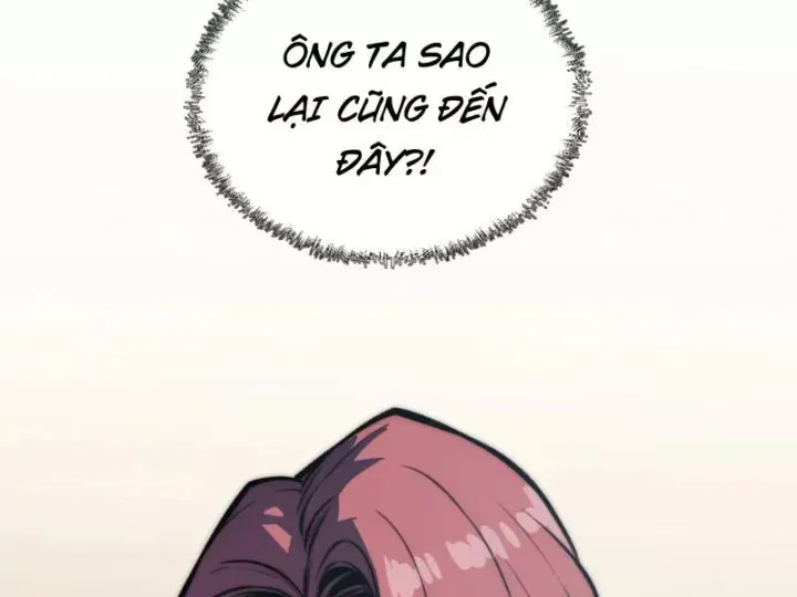 Bạo Thực Giả Chap 20 - Next Chap 21