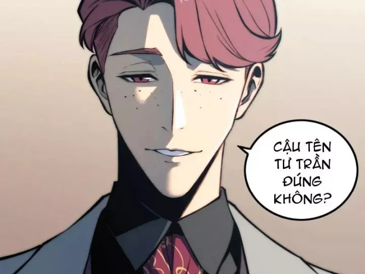 Bạo Thực Giả Chap 20 - Next Chap 21