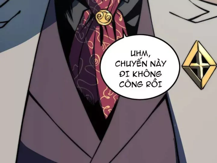 Bạo Thực Giả Chap 20 - Next Chap 21