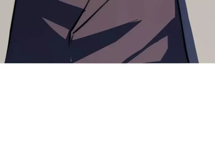 Bạo Thực Giả Chap 20 - Next Chap 21