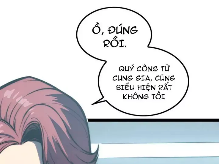 Bạo Thực Giả Chap 20 - Next Chap 21