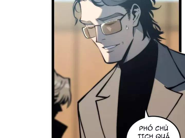 Bạo Thực Giả Chap 20 - Next Chap 21