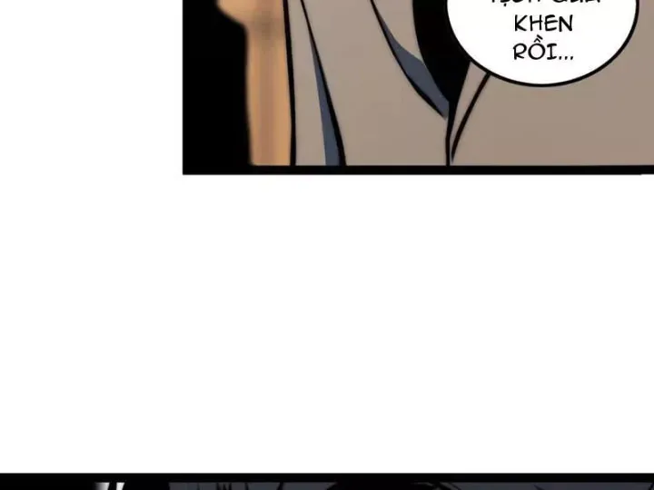 Bạo Thực Giả Chap 20 - Next Chap 21