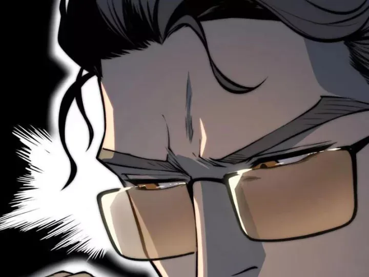 Bạo Thực Giả Chap 20 - Next Chap 21