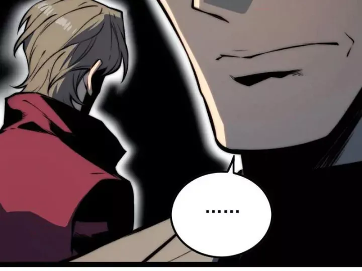 Bạo Thực Giả Chap 20 - Next Chap 21