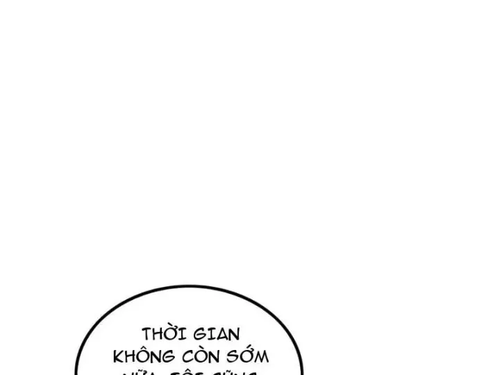 Bạo Thực Giả Chap 20 - Next Chap 21