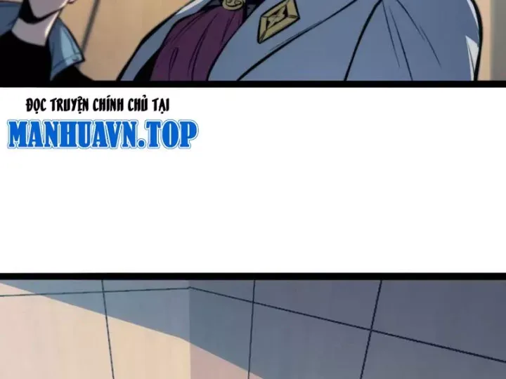 Bạo Thực Giả Chap 20 - Next Chap 21