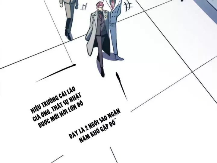 Bạo Thực Giả Chap 20 - Next Chap 21