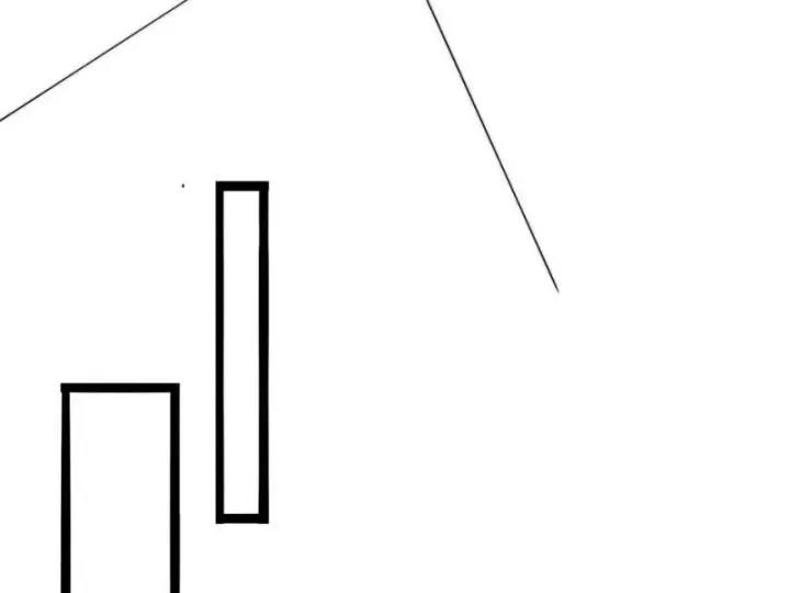 Bạo Thực Giả Chap 20 - Next Chap 21