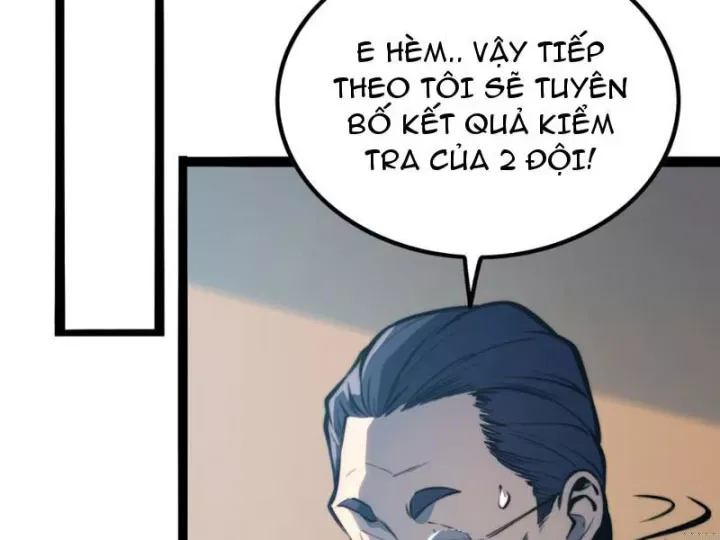 Bạo Thực Giả Chap 20 - Next Chap 21